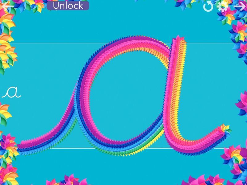 Applications d
