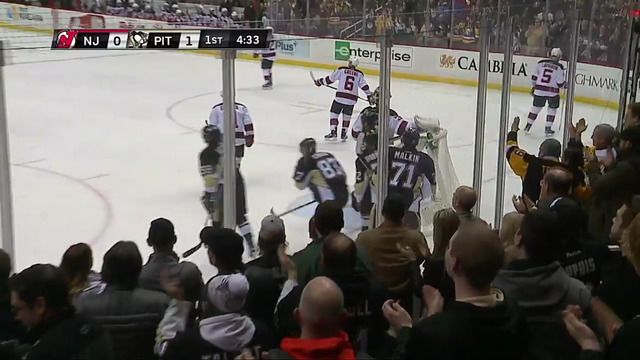NHL 7.0 for iOS iPhone screenshot 002