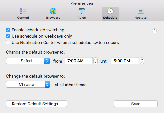 Browserism 4