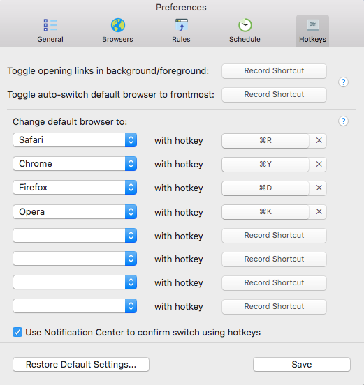 Browserism 2