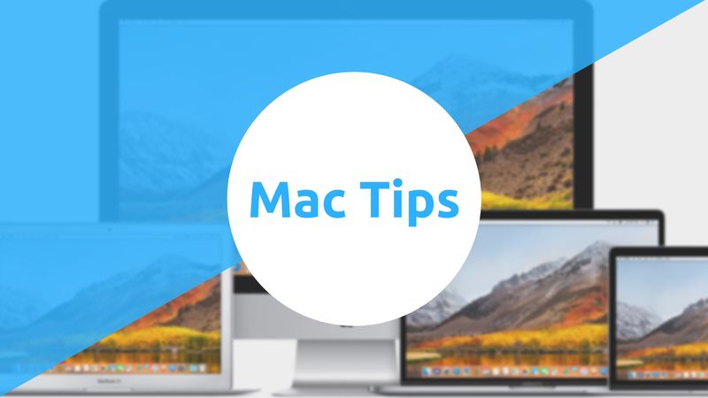mac mail keyboard shortcuts