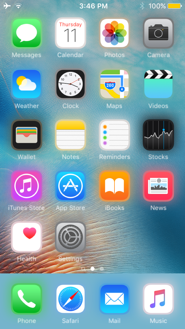 Iconizer Featured Image