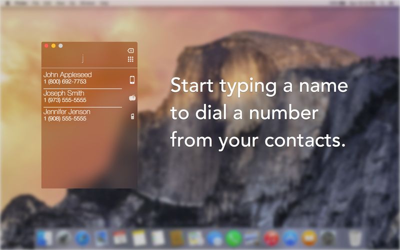 Continuity-Keypad-search