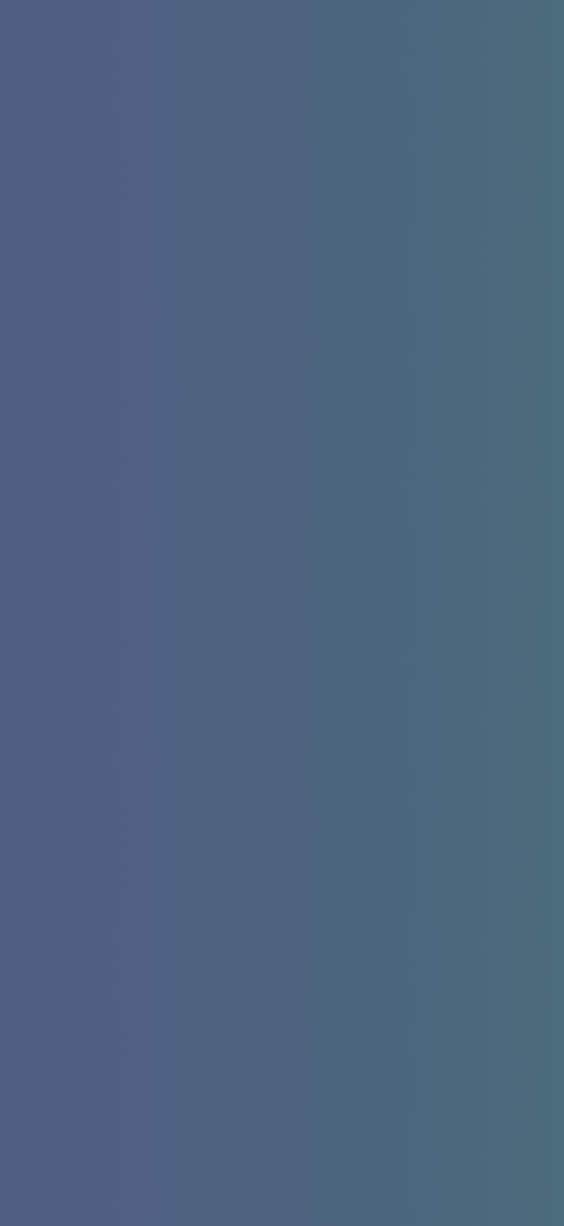 macOS gradient wallpaper by AR7 idownloadblog v6 by AR7 light to blue