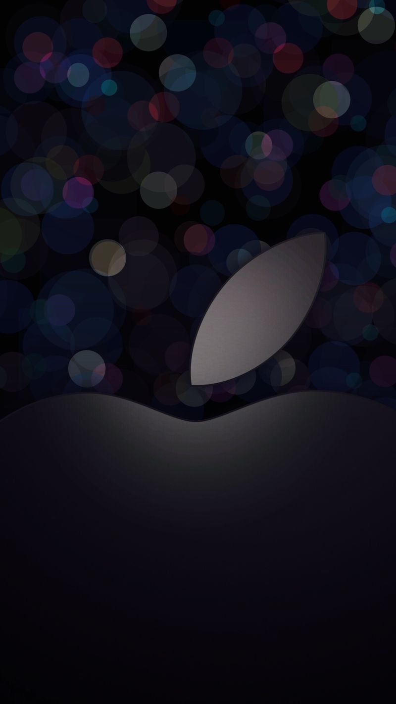 Apple September 7 event wallpaper ar7 custome2