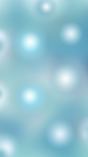 Brilliant Flat by AR7 thumbnail