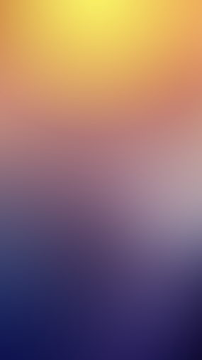 Summer Flat by AR7 thumbnail