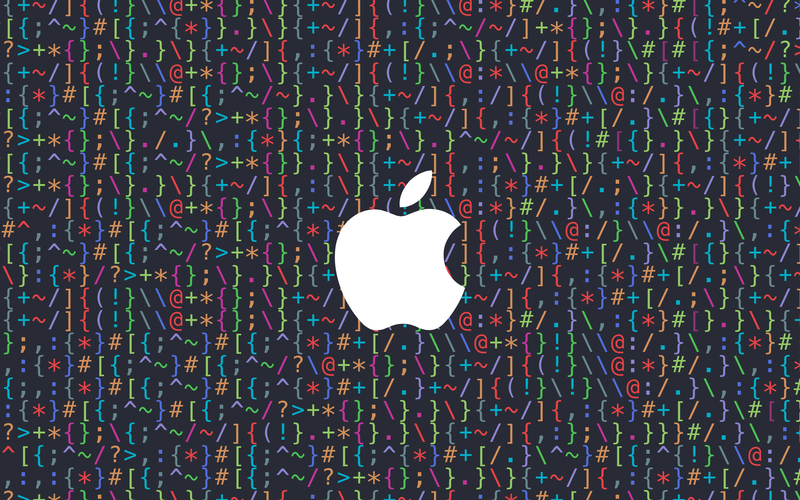 iMahdi-WWDC-2016-wallpaper-desktop