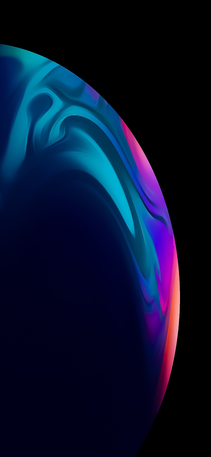 Copia di v4 ar72014 planet blue purple wallpaper