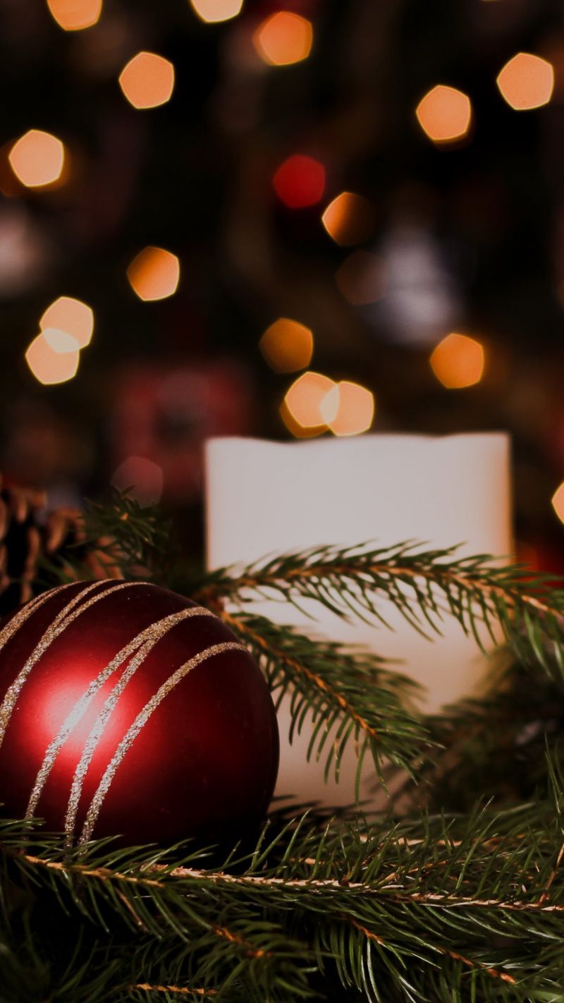 Scène de Noël 1080x1920