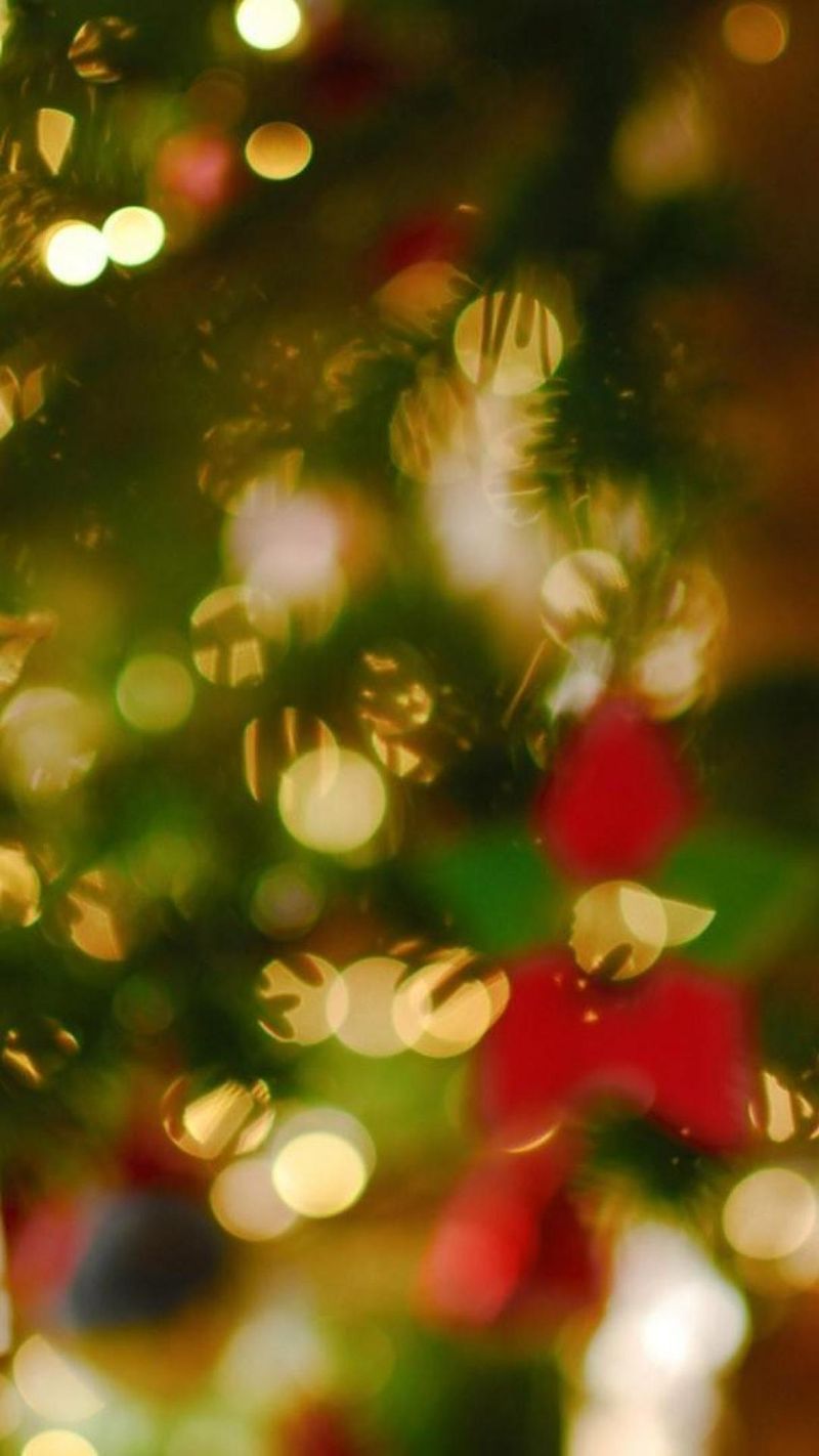 1080x1920-decoration_christmas_decorations_light_holidays_christmas