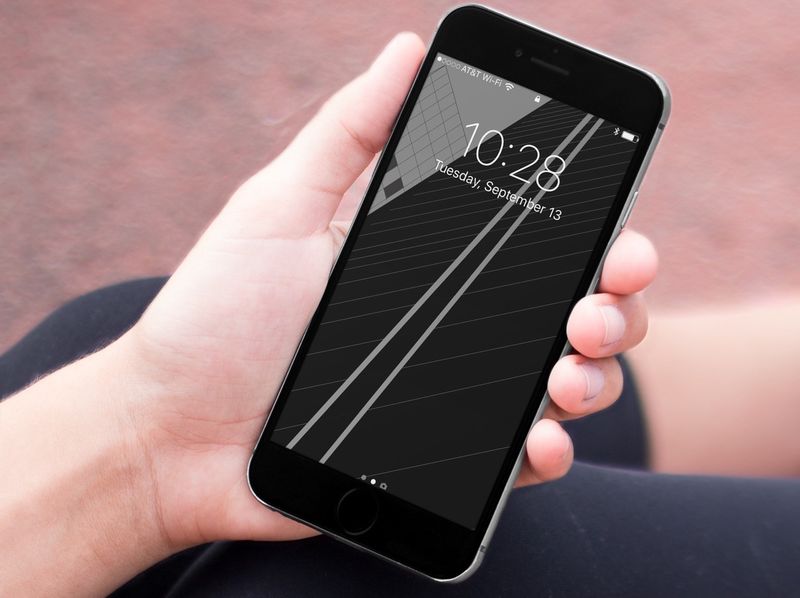 iphone-7-geometric-wallpaper