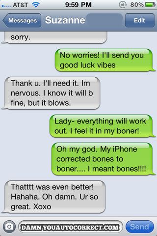 autocorrect feel-it-boner