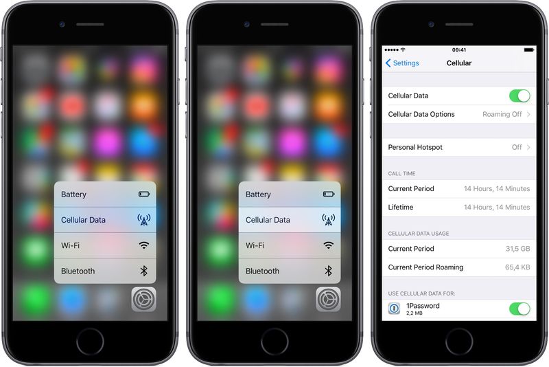 ios-10-settings-cellular-data-toggle-3d-touch-space-gray-iphone-6s-screenshot-001