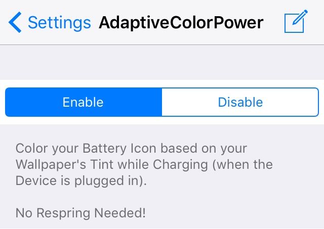 adaptivecolorpower-preferences