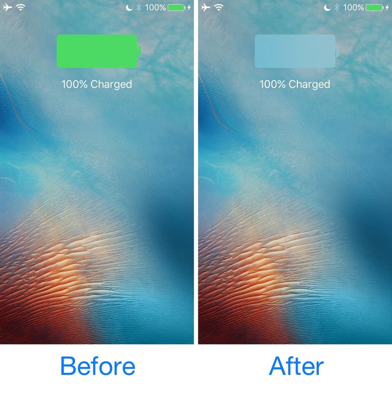 adaptivecolorpower-before-and-after