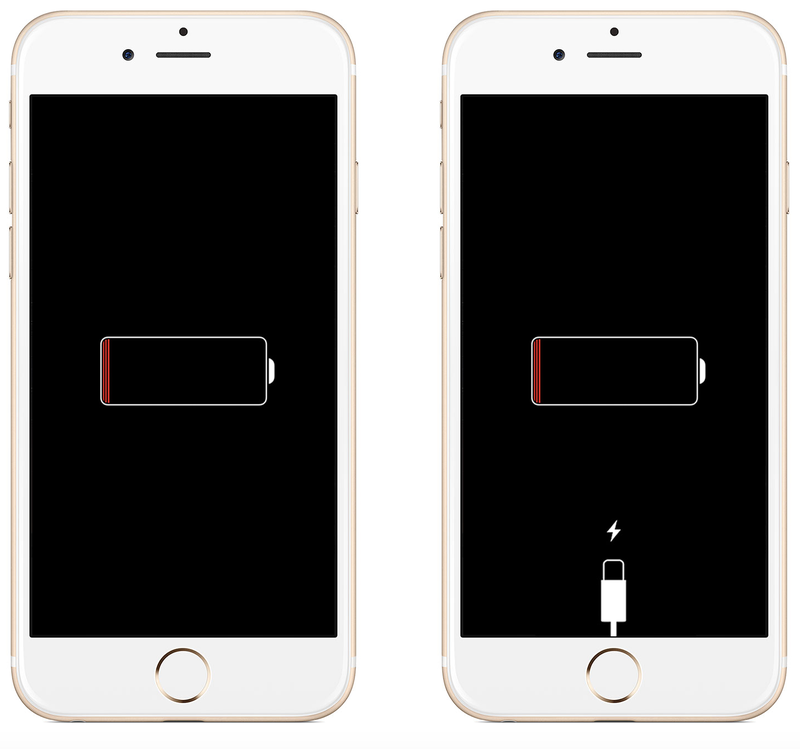 iPhone ne s
