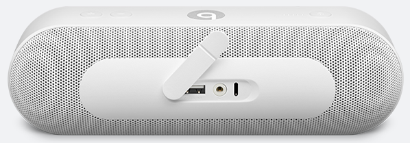 Beats Pilule Plus image 004