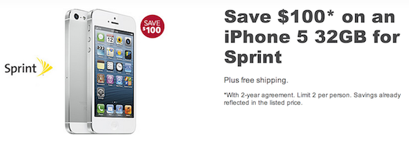 best buy sprint