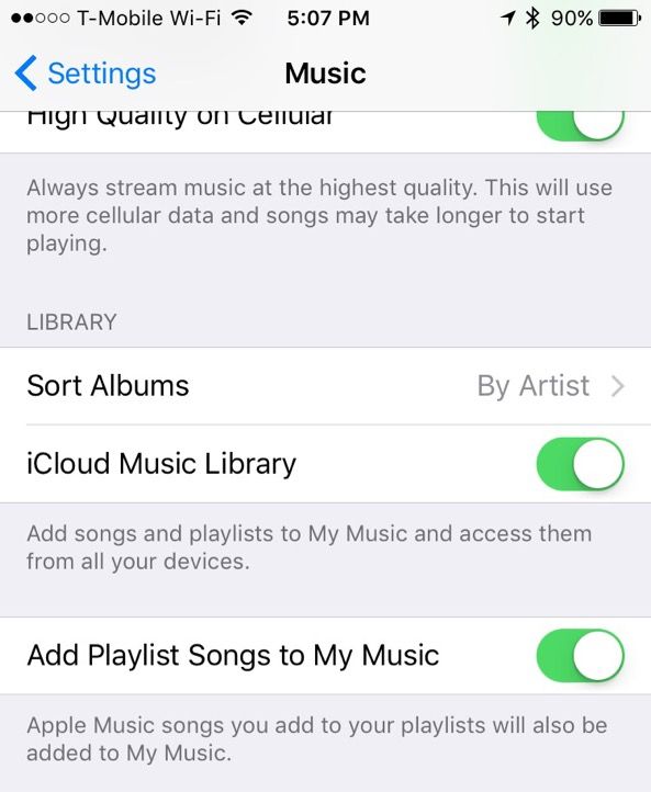add-playlist-songs-to-my-music.jpeg