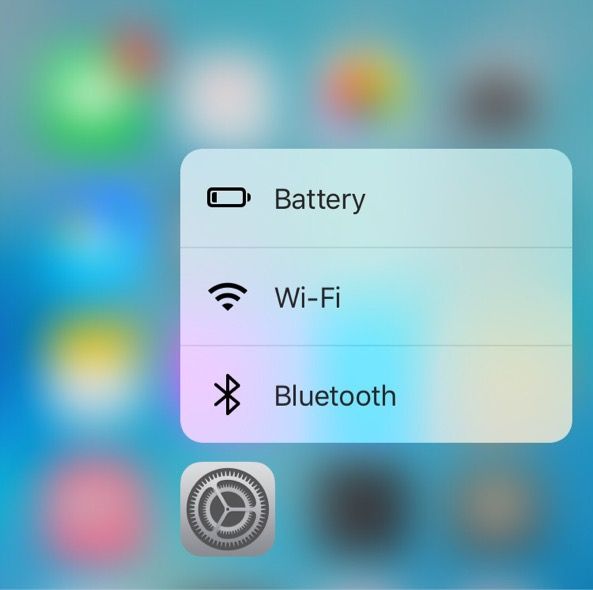 quick-action-settings-app.jpeg