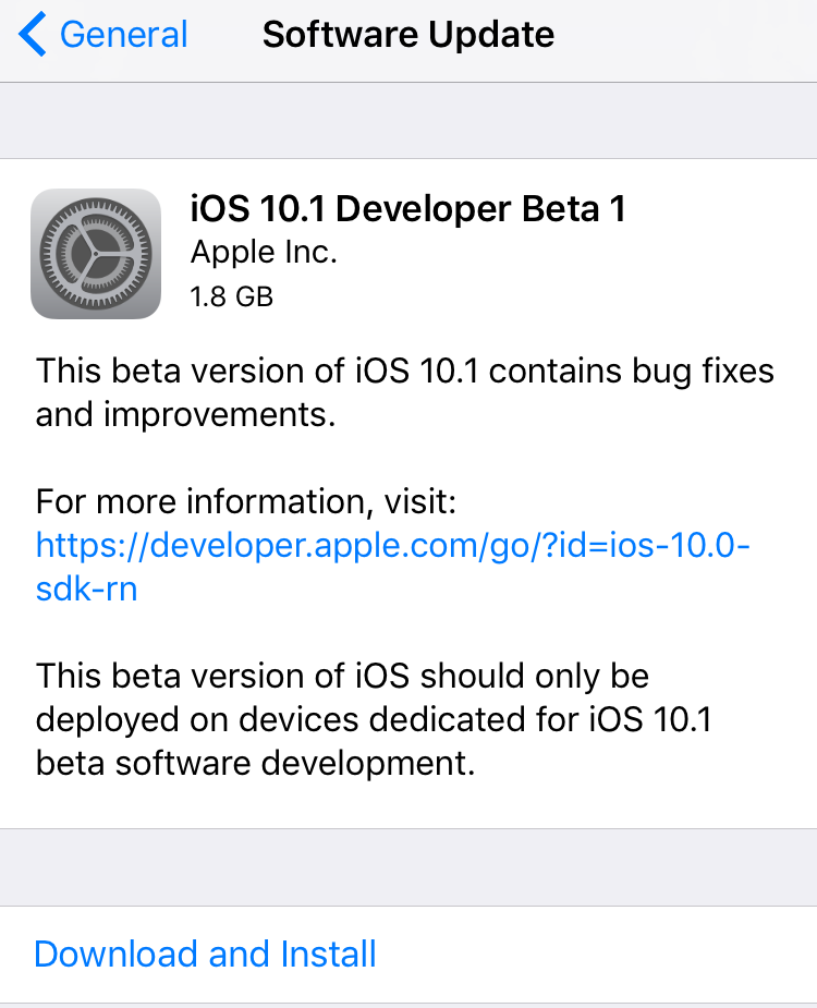 ios-10-1-beta