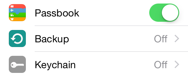 ios 8 2