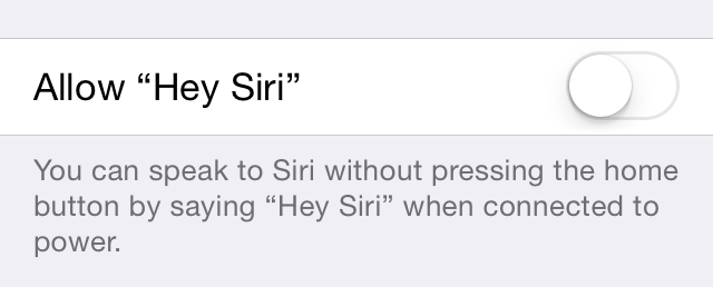 ios 8 3