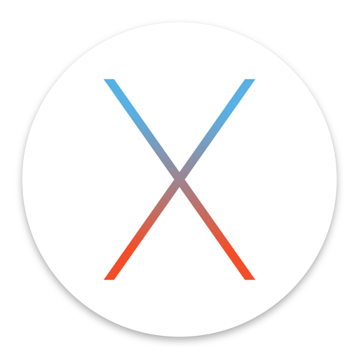 os-x-el-capitan-icon
