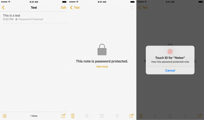 notes-app-touch-id-.png