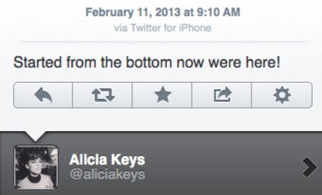 twitter-alicia-keys