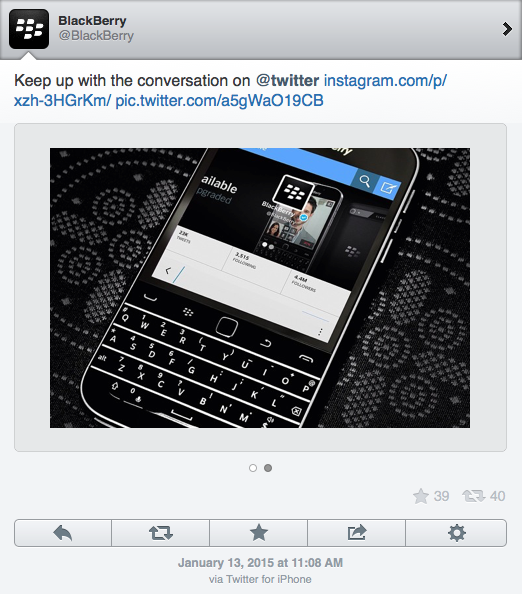 blackberry.0