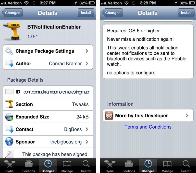 BTNotificationEnabler