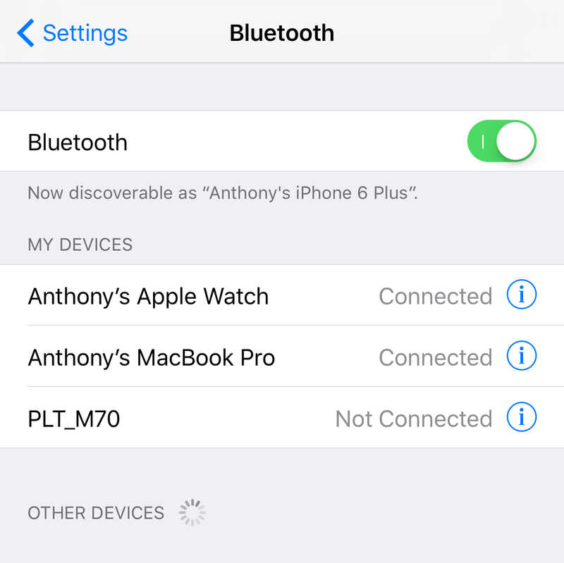 iphone-mac-connected