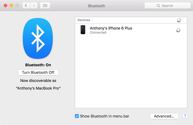 mac-iphone-connected