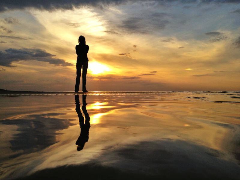 iPhone Compositon Tips