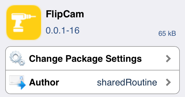 flipcam