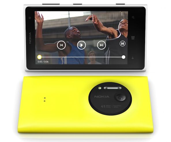 nokia-lumia-1020-1
