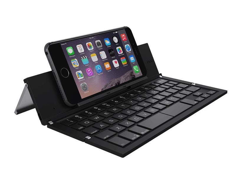 zagg-pocket-keyboard