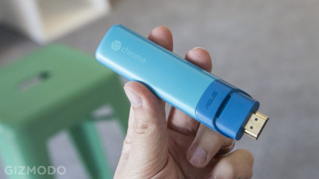 Google Chromebit image 002