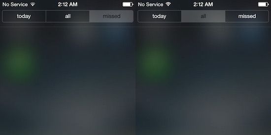 ios 7 nc 2