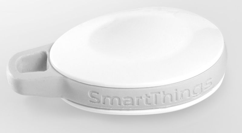 SmartThings Presence 001