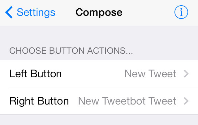 Compose 2
