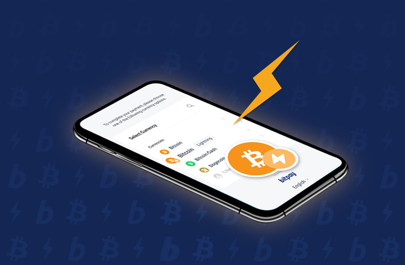 The Havoc repository now supports cryptocurrency as a payment method.