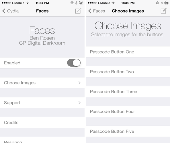 faces-prefs