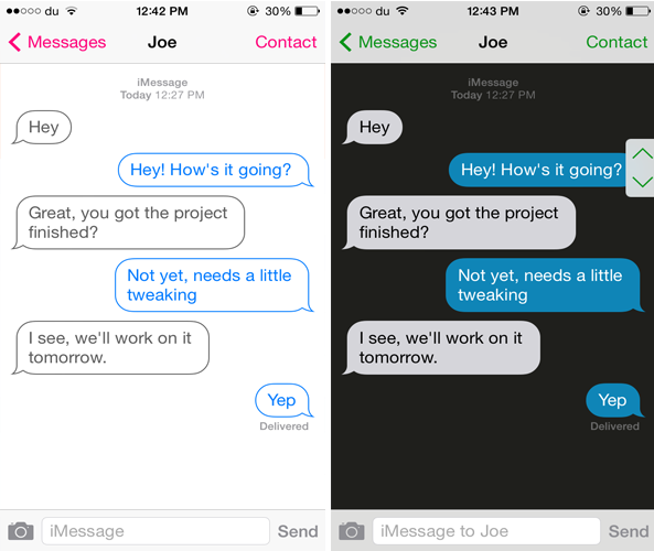 messages-customizer-pro-1