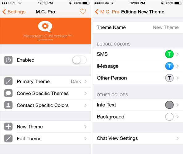 messages-customizer-pro-prefs