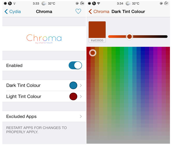 chroma-2