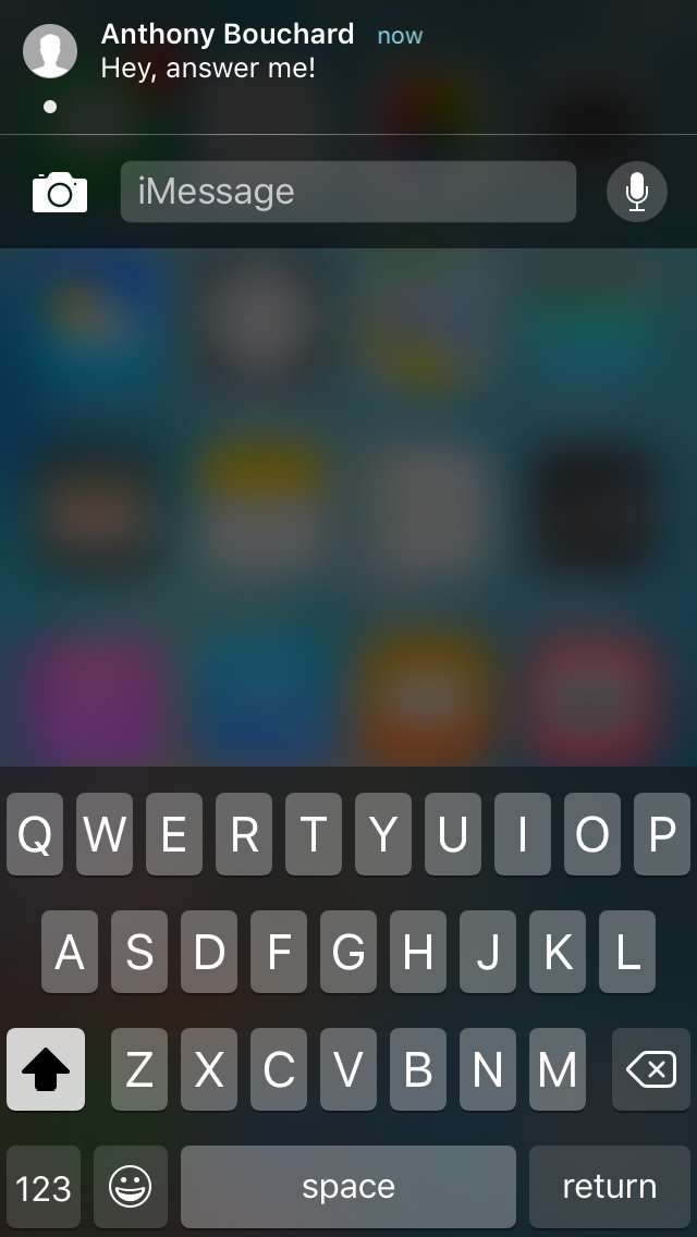 auki 2 quick reply