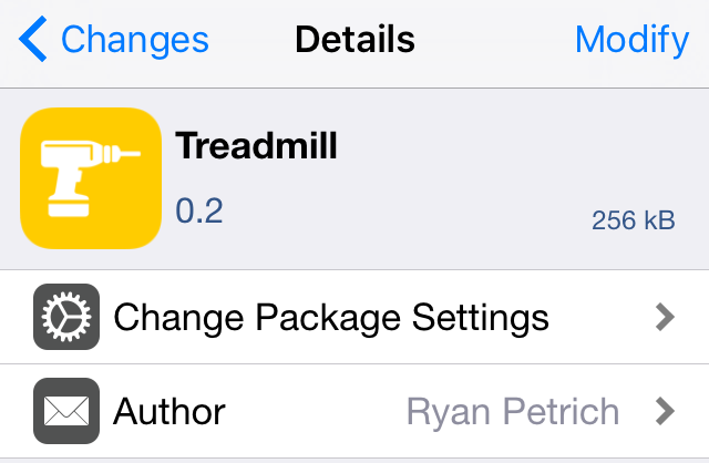 treadmill review banner